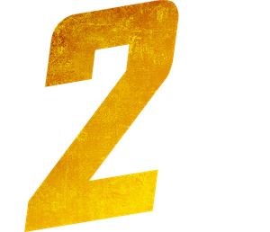 The 2nd's poster