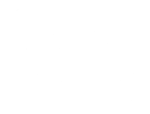 Betty's poster