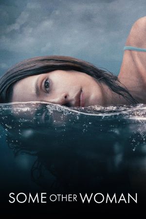 Some Other Woman's poster