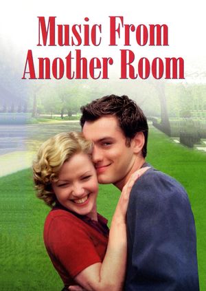 Music from Another Room's poster