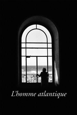 L'homme atlantique's poster