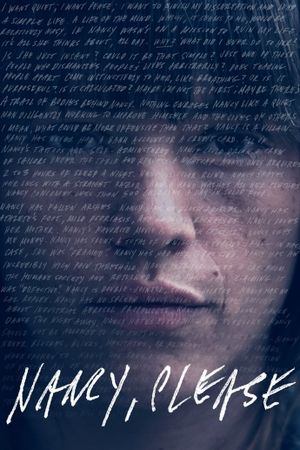 Nancy, Please's poster