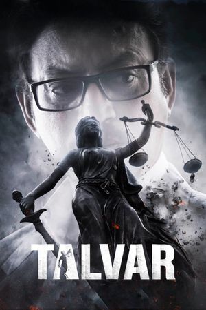 Talvar's poster image