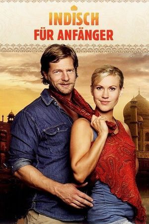 Indisch für Anfänger's poster