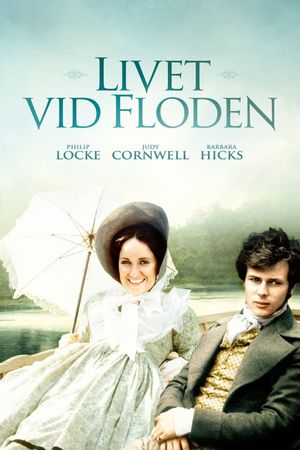 The Mill on the Floss's poster
