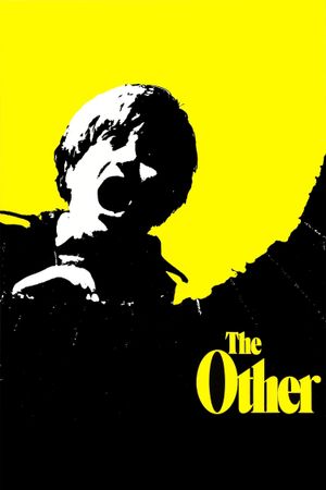 The Other's poster