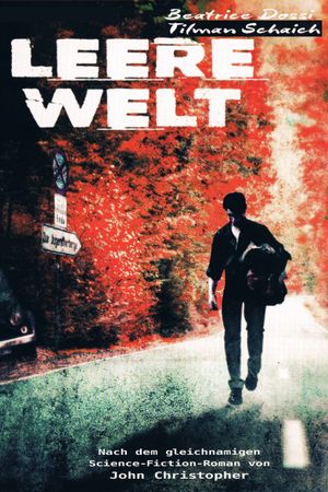 Leere Welt's poster