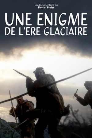 What Killed the Ice Age Giants?'s poster