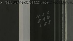 TEN`I-III's poster