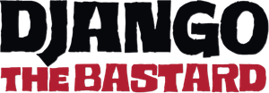 Django the Bastard's poster