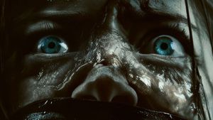 Monster Inside: America's Most Extreme Haunted House's poster