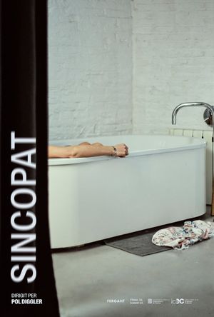 Sincopat's poster image