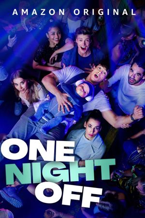 One Night Off's poster