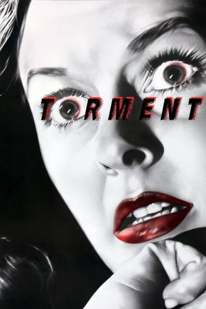 Torment's poster image