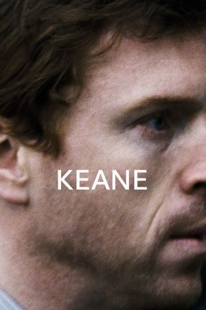 Keane's poster