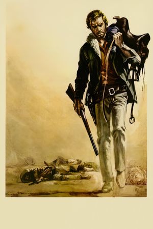 If You Meet Sartana Pray for Your Death's poster