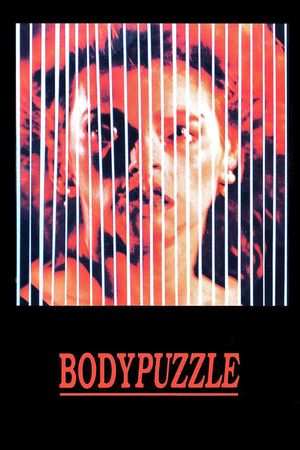 Body Puzzle's poster image