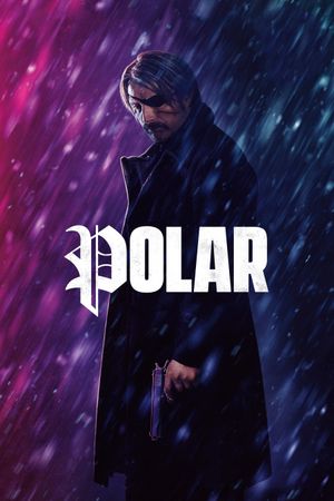 Polar's poster image