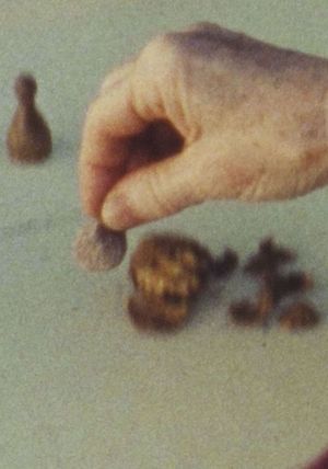 Spinoza/Ongodist's poster