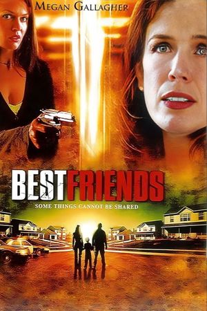 Best Friends's poster image