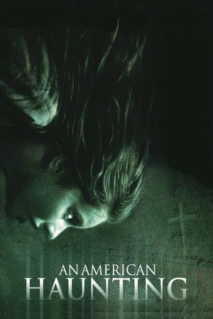 An American Haunting's poster