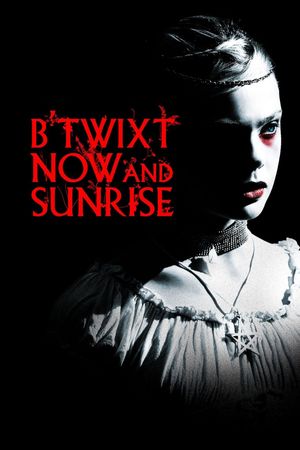 Twixt's poster