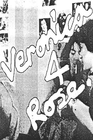 Veronica 4 Rose's poster