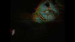 V/H/S/Beyond's poster