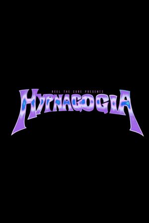 Hypnagogia's poster