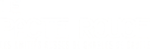 Le Pacte rouge. Les amitiés russes de Charles de Gaulle's poster