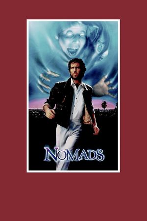 Nomads's poster