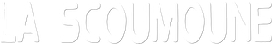 Scoumoune's poster