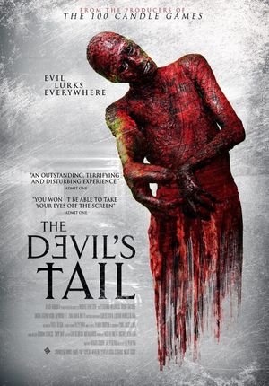 The Devil's Tail's poster