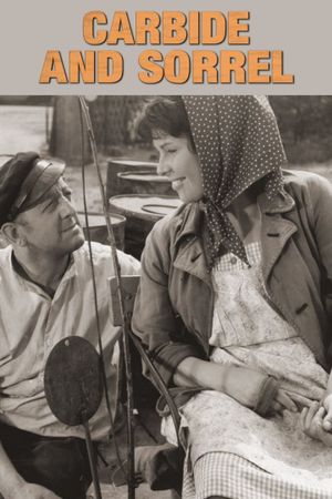 Karbid und Sauerampfer's poster