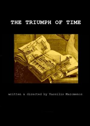 The Triumph of Time's poster image