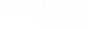 Whatever Works's poster