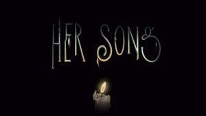 Her Song's poster