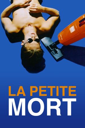 Little Death's poster