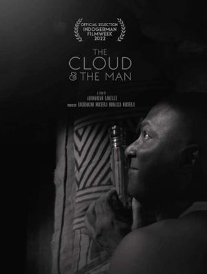 The Cloud and the Man's poster