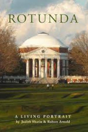 Rotunda's poster image