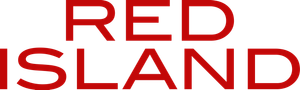 Red Island's poster