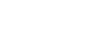 Le rempart des Béguines's poster