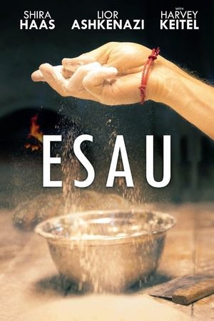 Esau's poster image