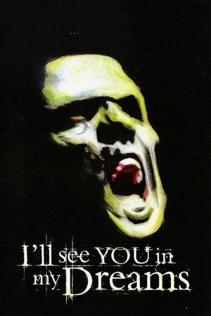 I'll See You in My Dreams's poster