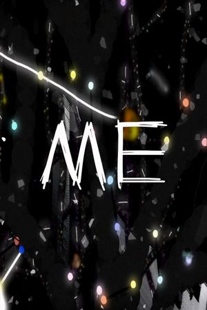 ME's poster