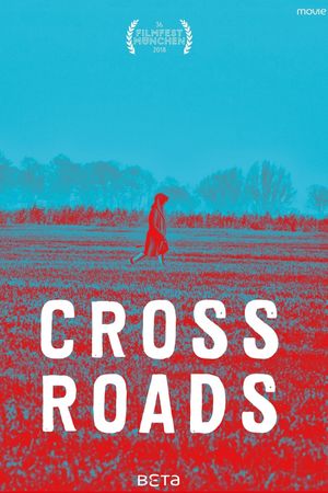 Crossroads's poster