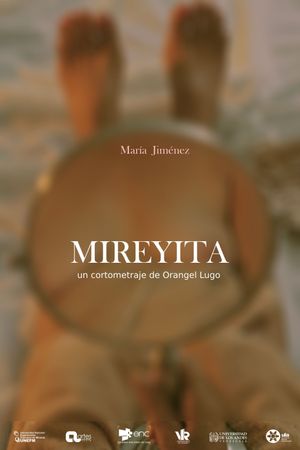 Mireyita's poster