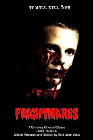 Frightmares's poster