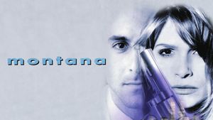 Montana's poster