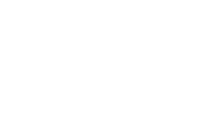 You're My Boss's poster